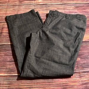 CJ Banks Dress Pants